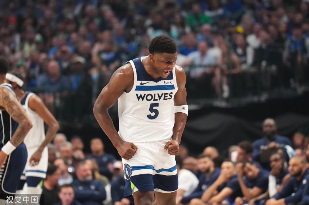 把专业内容 把专业内容