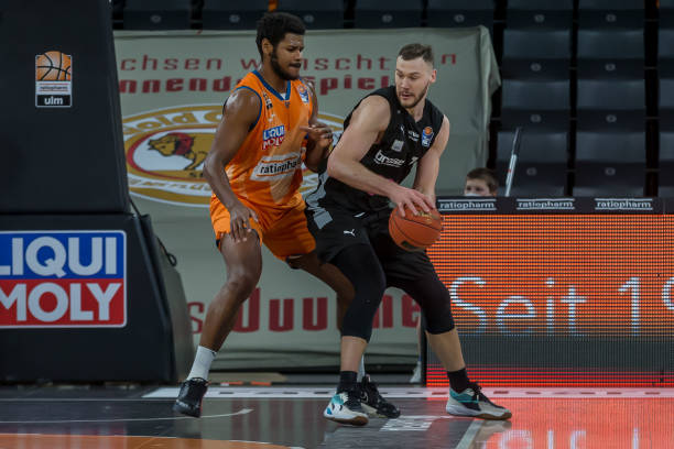 把专业内容 把专业内容