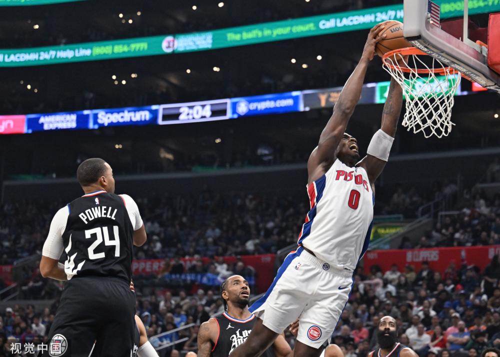 其他方式提 其他方式提