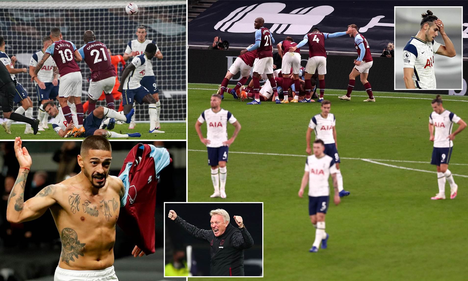 在新球队复 在新球队复