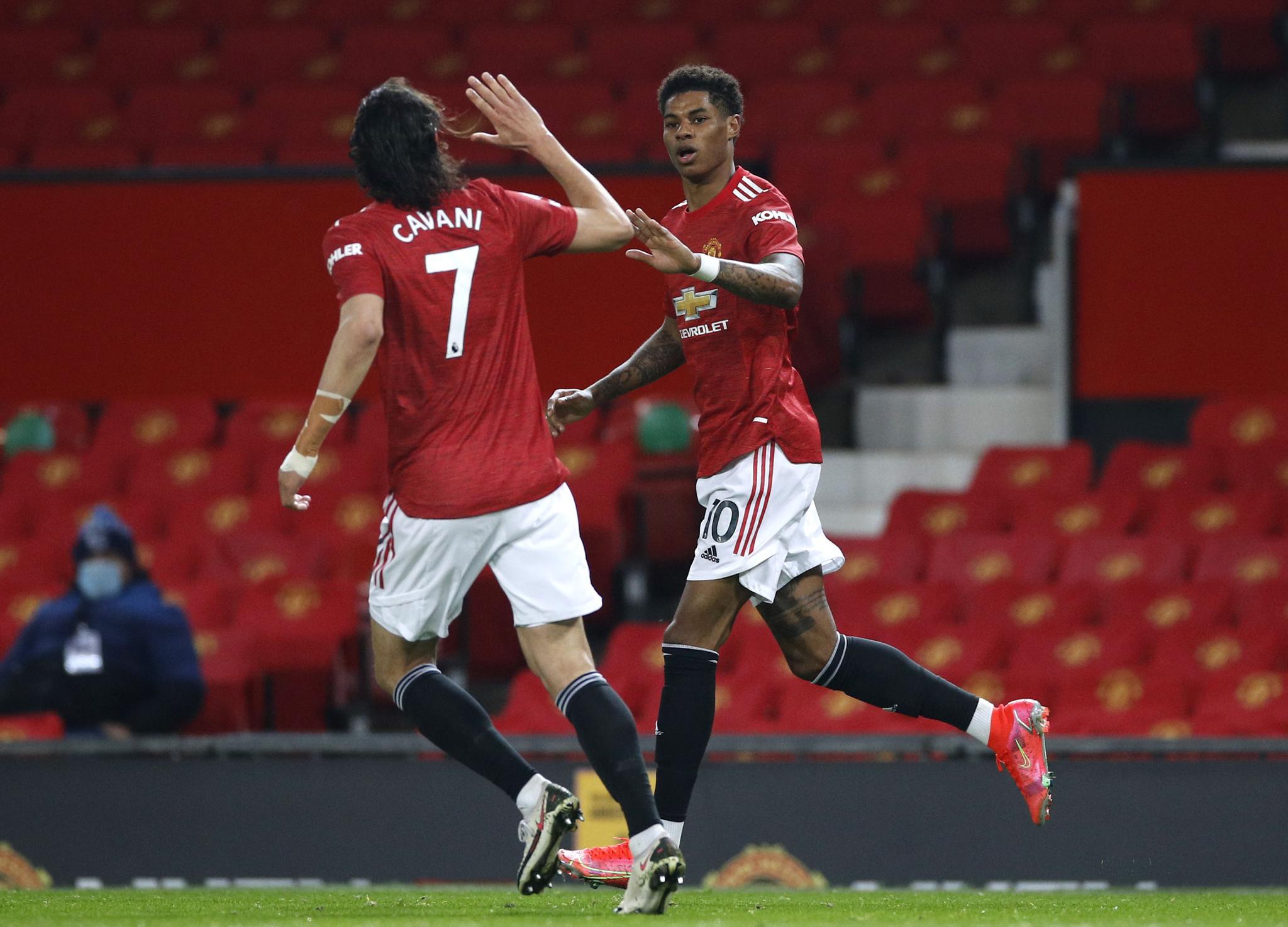 葡萄牙球员 葡萄牙球员