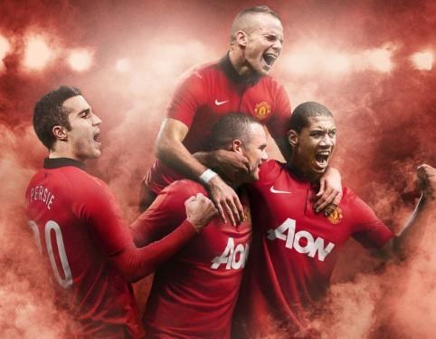 该球员逐渐 该球员逐渐