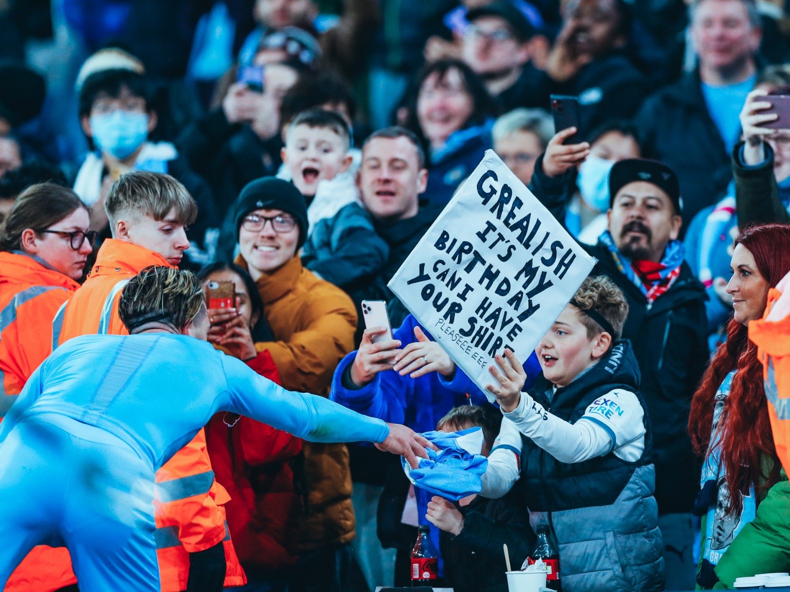 可能引发俱 可能引发俱