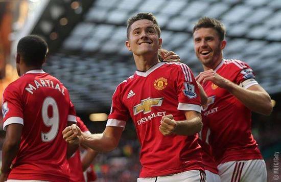 的制高点 的制高点