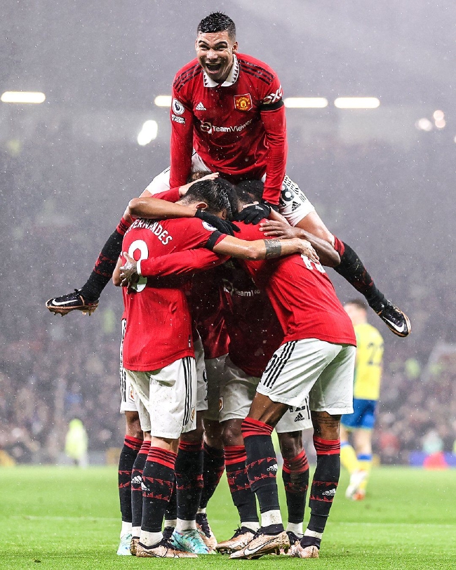 强的比赛阅 强的比赛阅