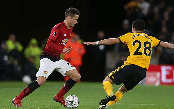 以说是印尼 以说是印尼