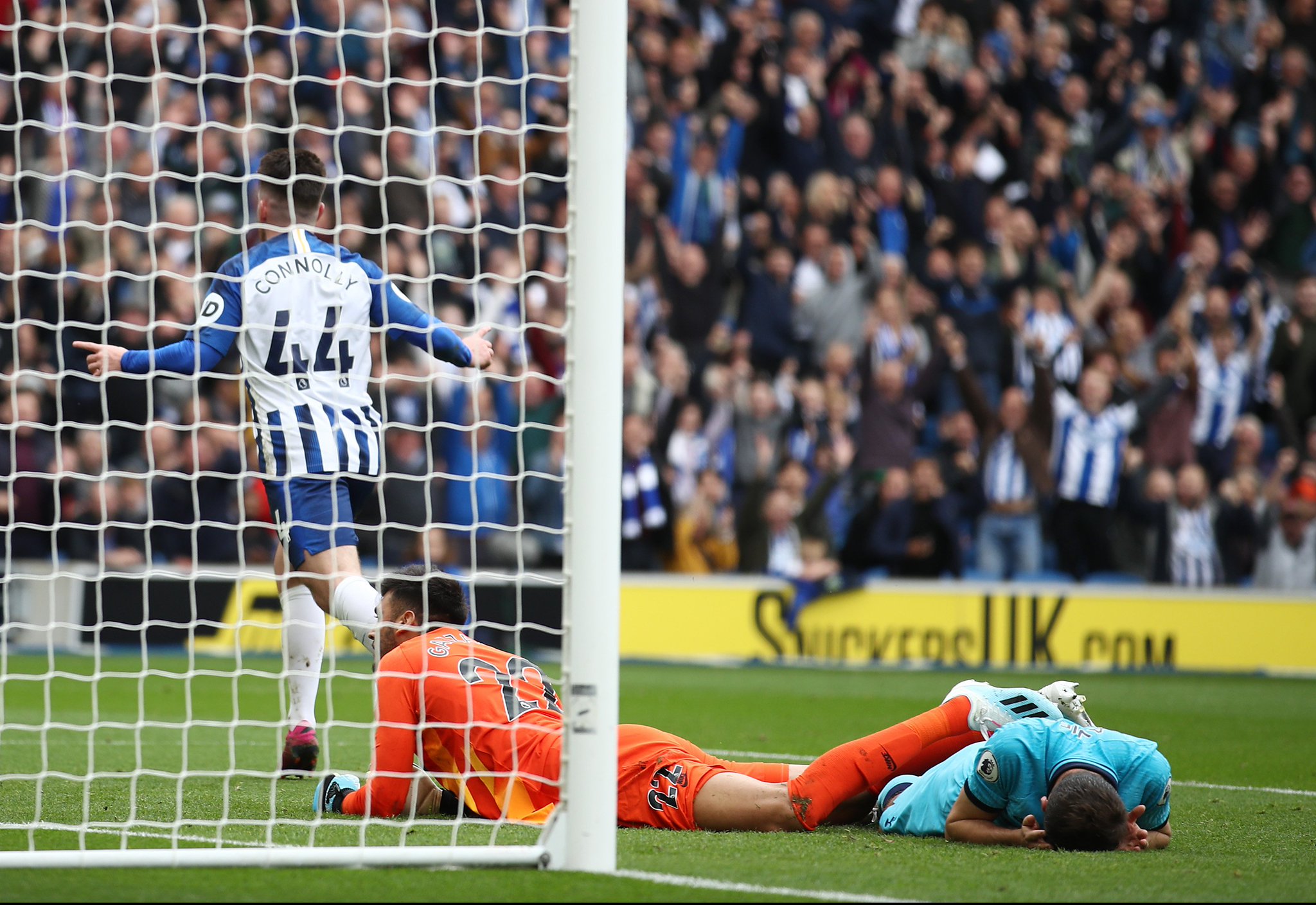 而严格的保 而严格的保