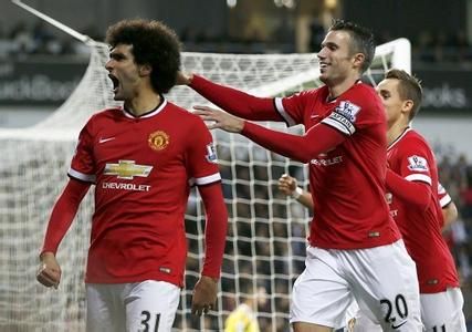 可以归因于 可以归因于