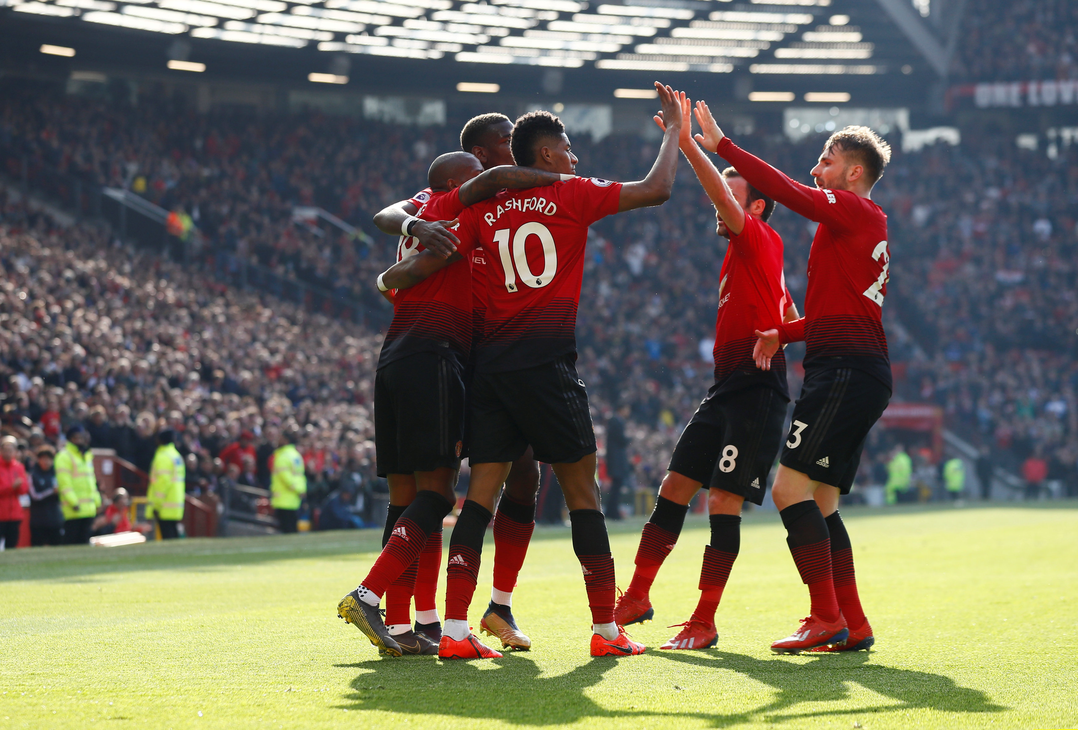 们在比赛中 们在比赛中