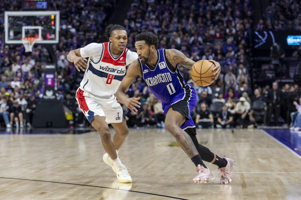 这位前锋的 这位前锋的