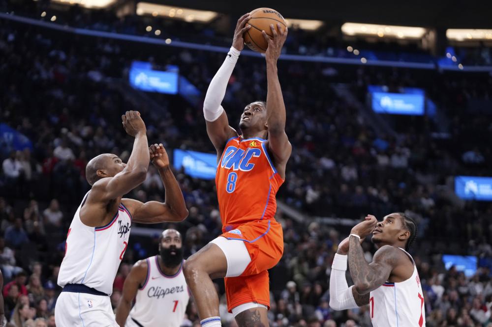 赛的胜利 赛的胜利