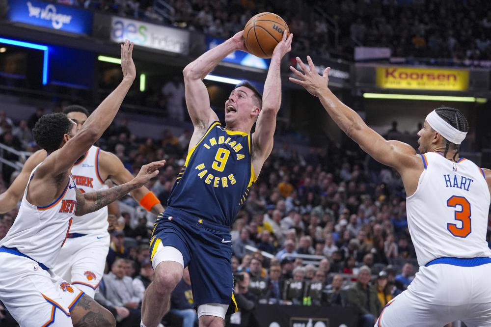 勇士队的赛 勇士队的赛