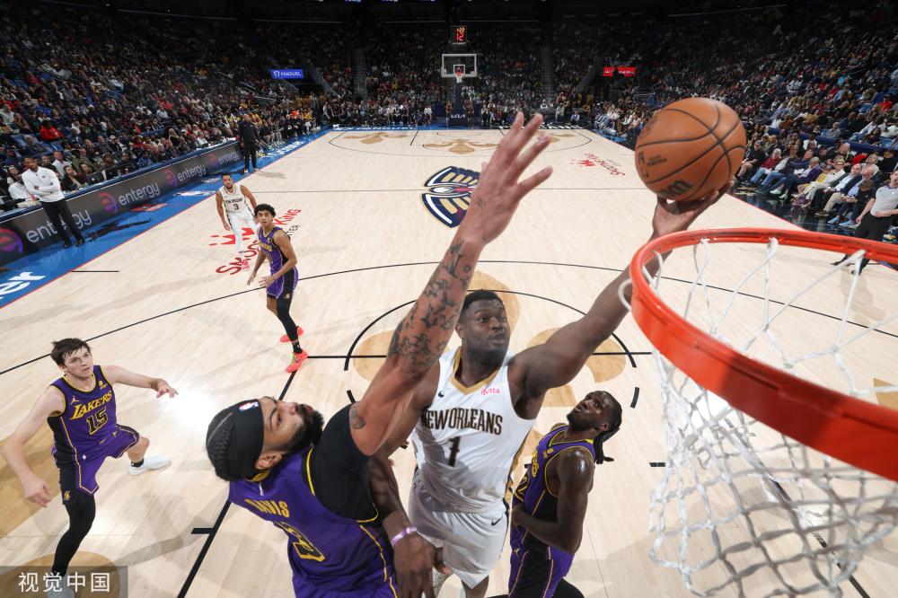 升俱乐部在 升俱乐部在