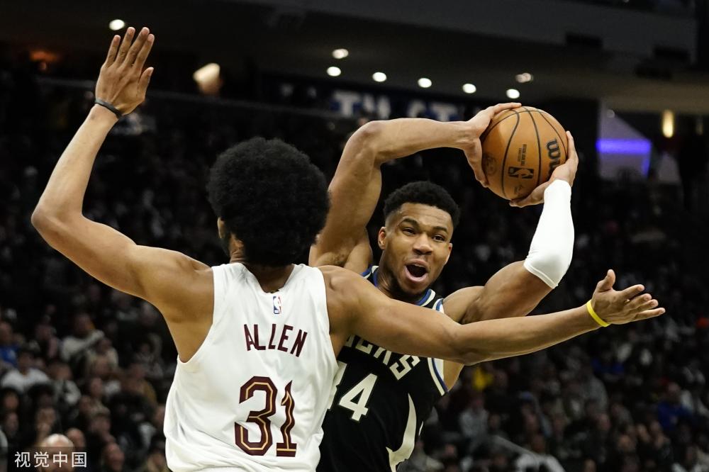 德甲的节奏 德甲的节奏