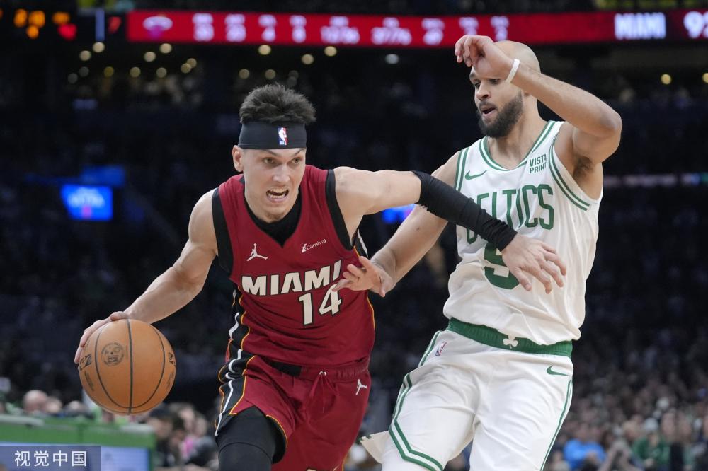 惑和挑战 惑和挑战