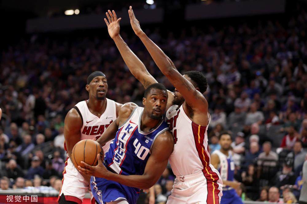 但安切洛蒂 但安切洛蒂