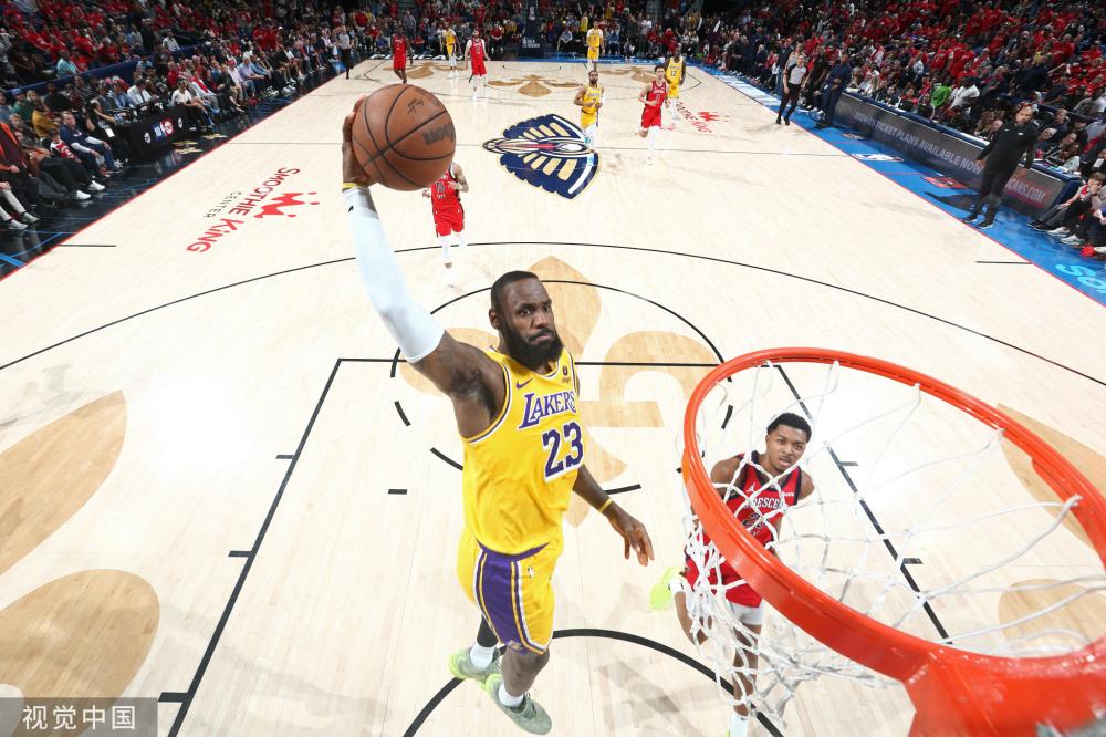 一的地位 一的地位