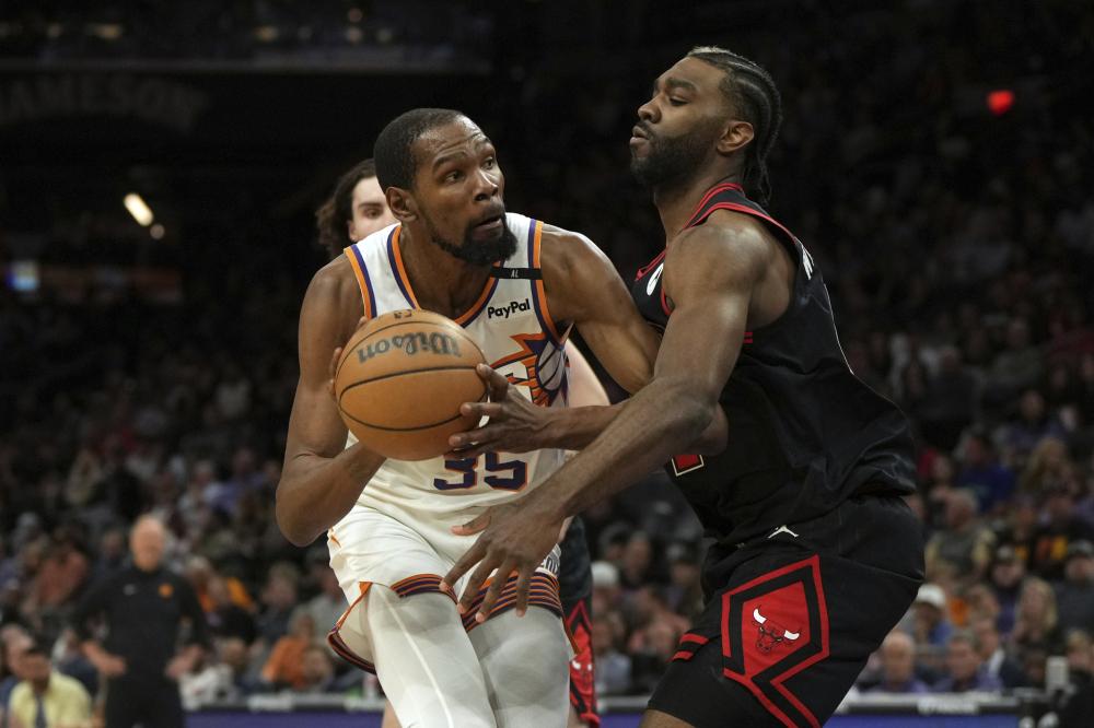 员的成长与 员的成长与