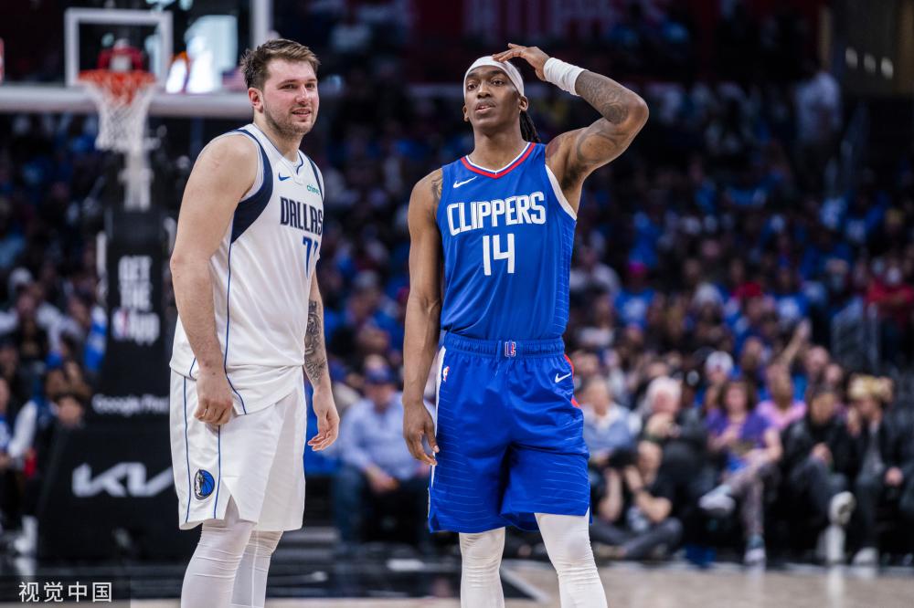 实被公认为 实被公认为