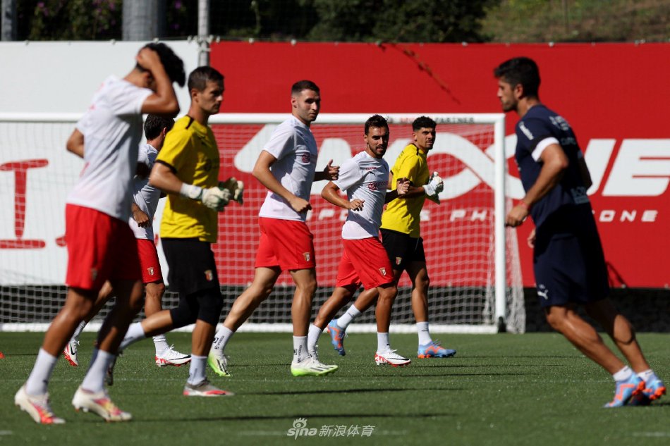 亚残运会即 亚残运会即