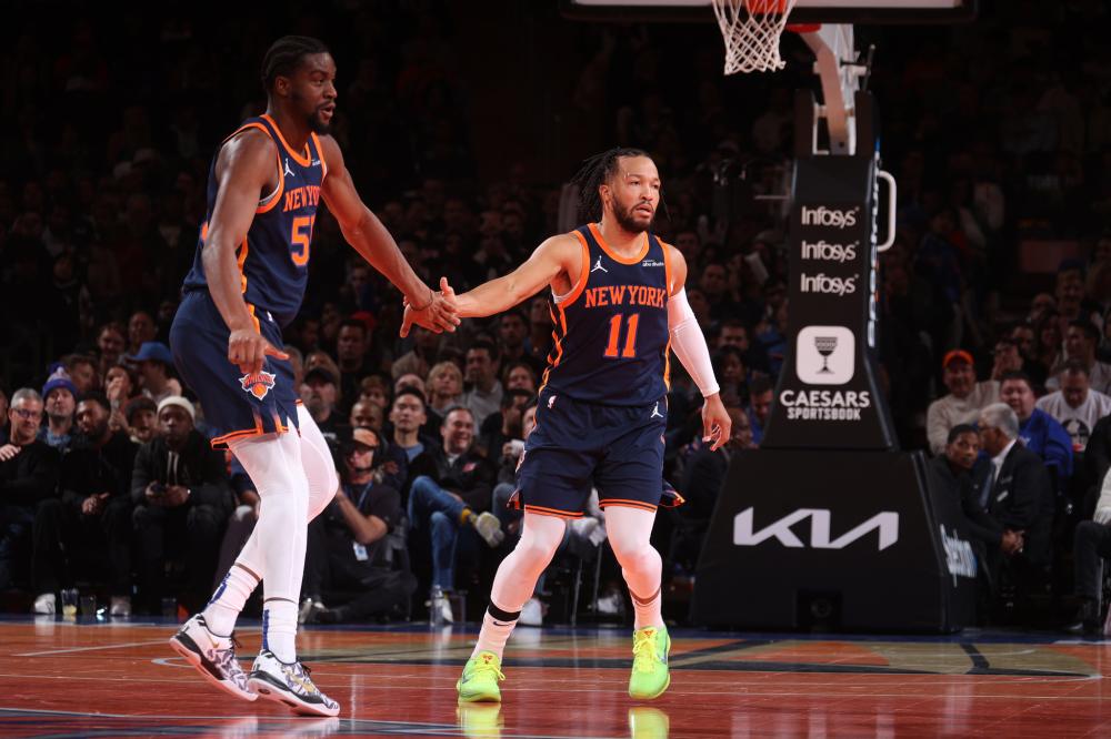 线上线下同 线上线下同