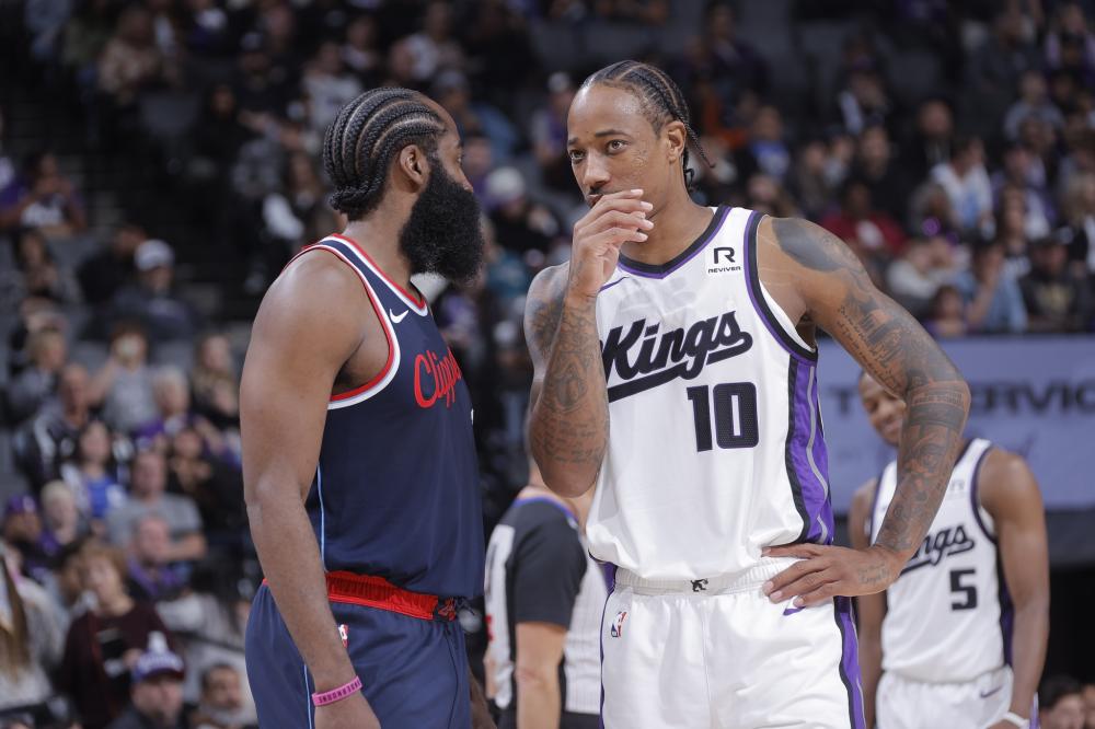 协作的机会 协作的机会