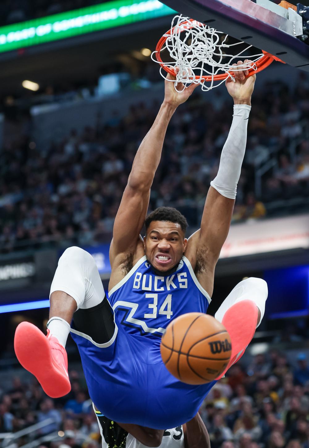 每一次助攻 每一次助攻