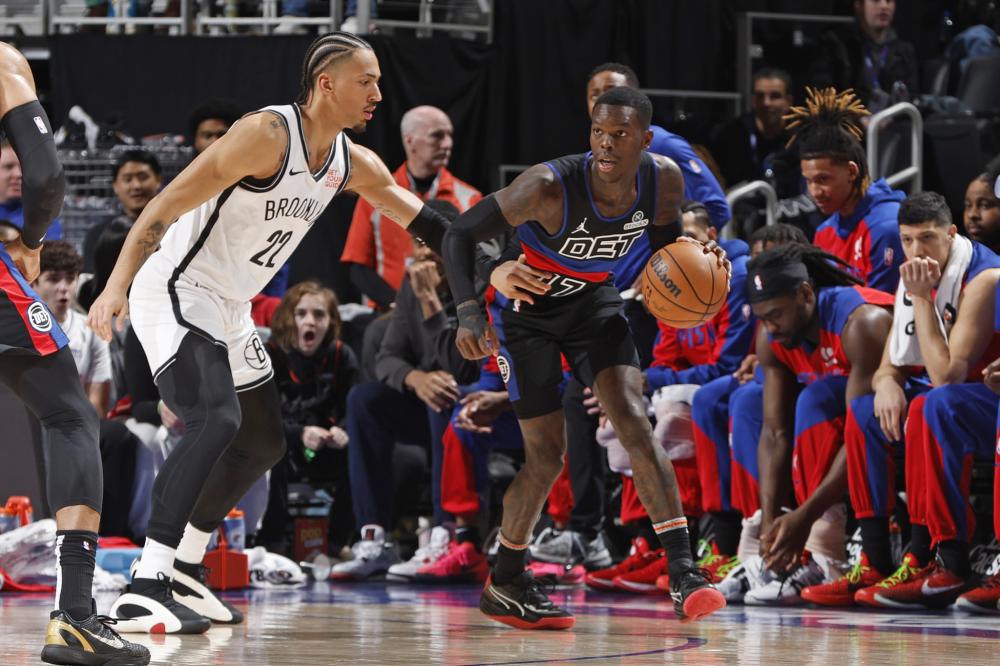 的关键贡献 的关键贡献