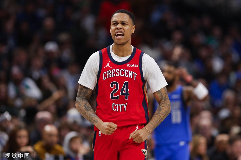 守和创造性 守和创造性