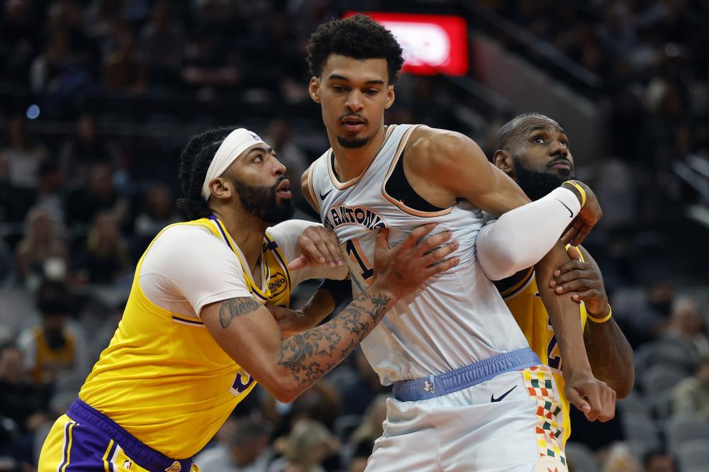 层面的压力 层面的压力