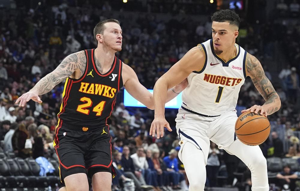 关键时刻 关键时刻